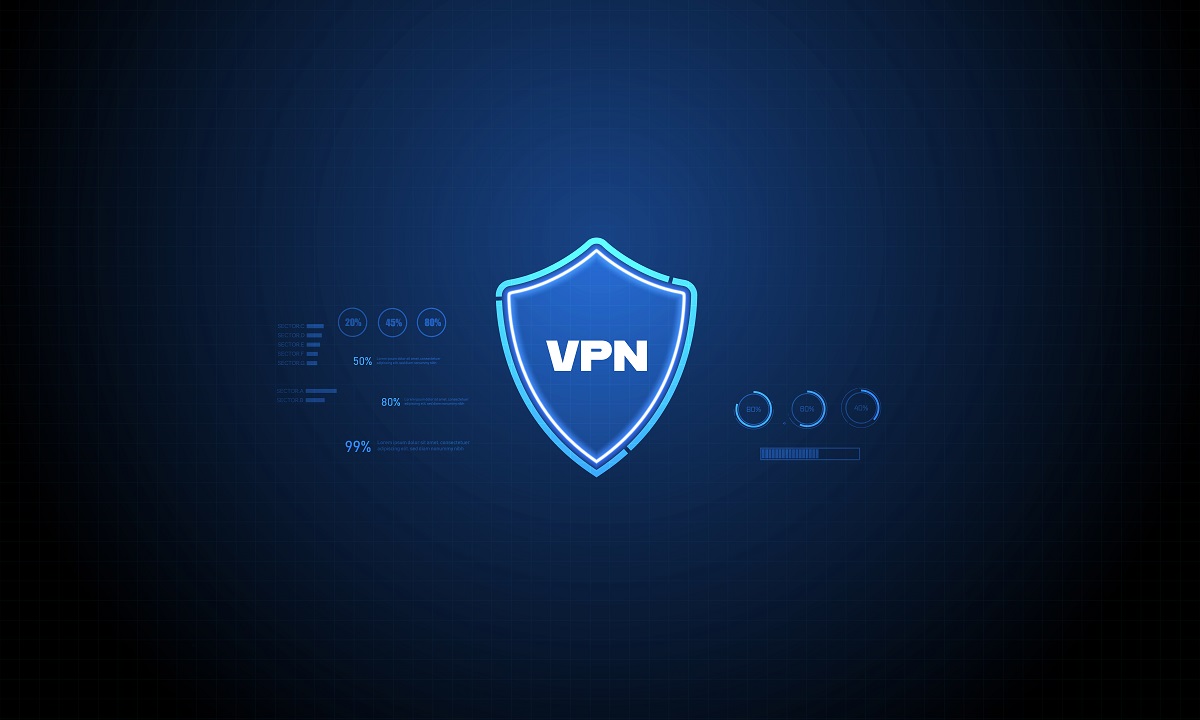 Using a VPN to Unblock Content and Avoid Throttling