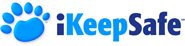 I Keep Safe logo