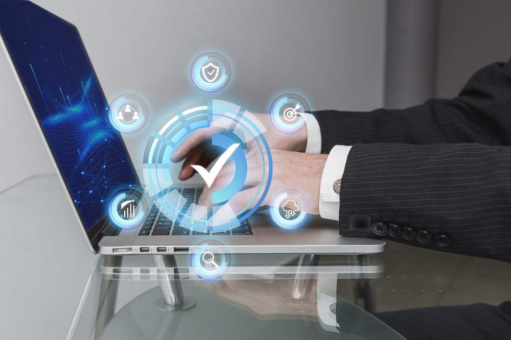 EBRAND: Your Global Partner in Digital Risk Protection
